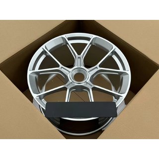 Gesmede velgen OEM R20 R21 V26 (4 stuks) foto 3