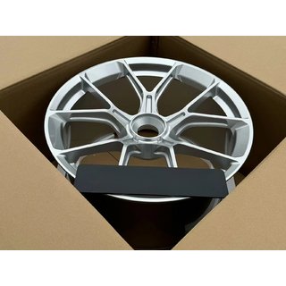 Gesmede velgen OEM R20 R21 V26 (4 stuks) foto 4