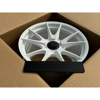 Gesmede velgen OEM R19 V2 (4 stuks) foto 3
