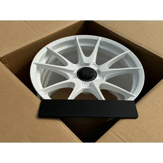 Gesmede velgen OEM R19 V2 (4 stuks) foto 3