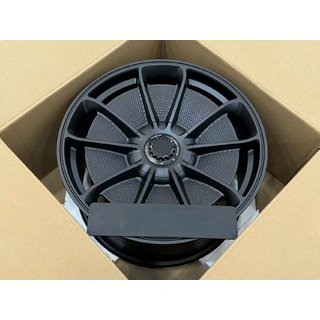 Gesmede OEM velgen R20 V5 (4 stuks) foto 3