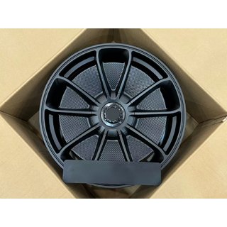 Gesmede OEM velgen R20 V5 (4 stuks) foto 2