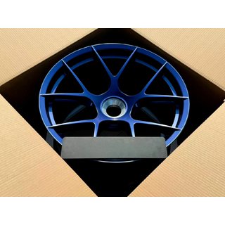 Gesmede velgen OEM R20 R21 V29 (4 stuks) foto 3