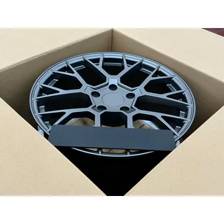 Gesmede OEM velgen R20 V1 (4 stuks) foto 4