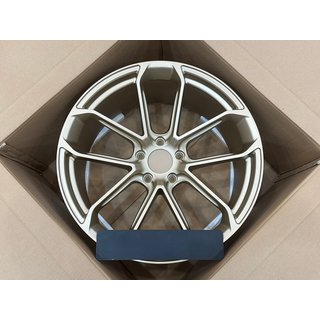 Gesmede OEM-velgen R22 V6 (4 stuks) foto 2