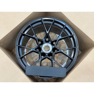 Gesmede velgen OEM R21 V3 (4 stuks) foto 1