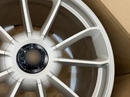 Porsche 911 (991) 2011–2019 Gesmede OEM-velgen R20 V3 (4 stuks) foto 9