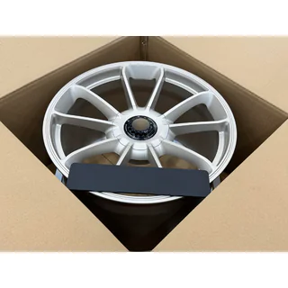 Gesmede OEM-velgen R20 V3 (4 stuks) foto 3