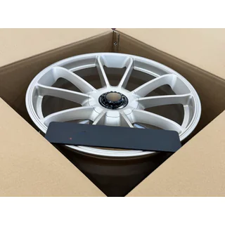 Gesmede OEM-velgen R20 V3 (4 stuks) foto 4