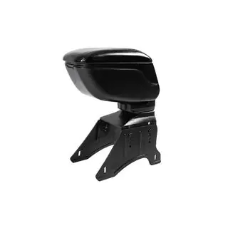 Universele armsteun V2 (zwart) foto 3
