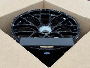 Porsche 911 (997) 2004–2012 Gesmede OEM-velgen R20 V3 (4 stuks) foto 5
