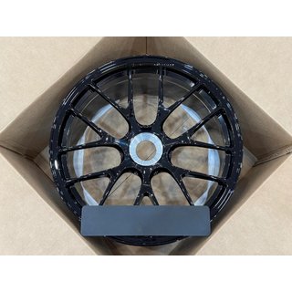 Gesmede OEM-velgen R20 V3 (4 stuks) foto 2