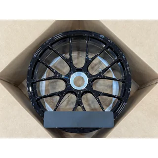Gesmede OEM-velgen R20 V3 (4 stuks) foto 2
