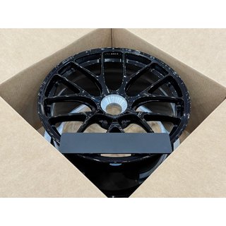 Gesmede OEM-velgen R20 V3 (4 stuks) foto 4