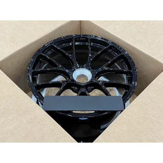 Gesmede OEM-velgen R20 V3 (4 stuks) foto 4