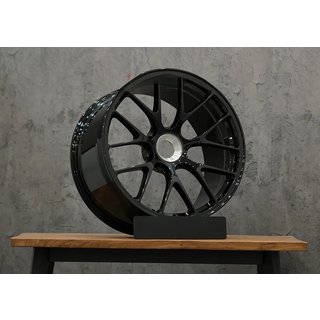 Gesmede OEM-velgen R20 V3 (4 stuks) foto 1