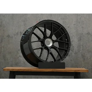 Gesmede OEM-velgen R20 V3 (4 stuks) foto 1