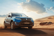 Suzuki Vitara: Vernieuwde stijl en hybride kracht foto 1