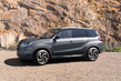 Suzuki Vitara: Vernieuwde stijl en hybride kracht foto 4