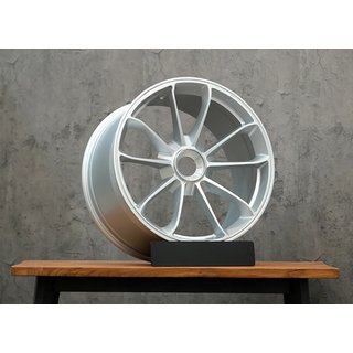Gesmede velgen OEM R20 V7 (4 stuks) foto 1