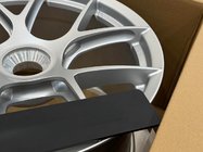 Porsche 911 (992) 2018– Gesmede OEM velgen R20 R21 V35 (4 stuks) foto 9