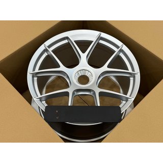 Gesmede OEM velgen R20 R21 V35 (4 stuks) foto 2