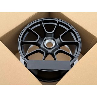 OEM gesmede velgen R20 R21 V46 (4 stuks) foto 3