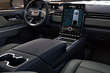Review GMC Sierra EV: elektrische pick-up voor nieuwe horizonten foto 6