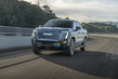 Review GMC Sierra EV: elektrische pick-up voor nieuwe horizonten foto 2