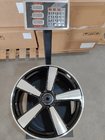 Porsche 911 (992) 2018– OEM gesmede velgen R20/R21 V36 (4 stuks) foto 8