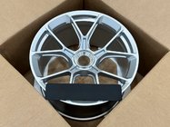 Porsche 911 (992) 2018– Gesmede OEM velgen R20 (4 st.) foto 2
