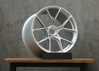 Porsche 911 (992) 2018– Gesmede OEM velgen R20 (4 st.) foto 1