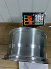 Porsche 911 (991) 2011–2019 Gesmede OEM velgen R20 V5 (4 stuks) foto 10