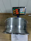 Porsche 911 (991) 2011–2019 Gesmede OEM velgen R20 V5 (4 stuks) foto 9