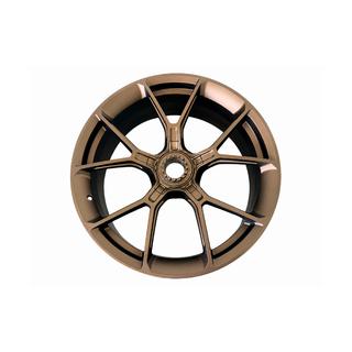 Gesmede velgen OEM R21 V3 (4 stuks)