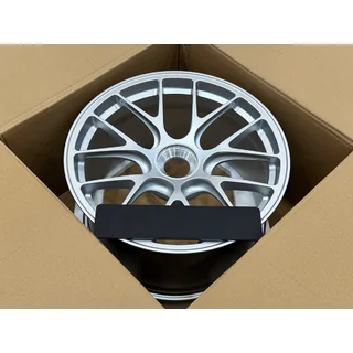 OEM gesmede velgen R20 V6 (4 stuks) foto 4