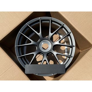 Gesmede OEM velgen R20 V10 (4 stuks) foto 2
