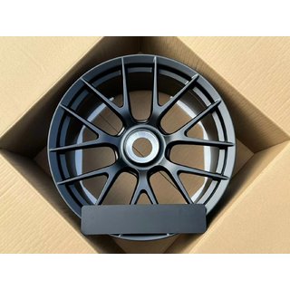 Gesmede velgen OEM R20 V11 (4 stuks) foto 1