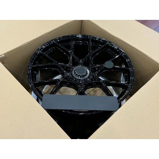 Gesmede OEM velgen R20 V13 (4 stuks) foto 4