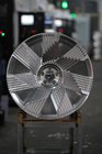 Rolls-Royce Cullinan 2018– Gesmede velgen OEM R24 V1 (4 stuks) foto 13