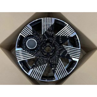 Gesmede velgen OEM R24 V1 (4 stuks) foto 2
