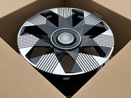 Rolls-Royce Cullinan 2018– Gesmede velgen OEM R22 V2 (set van 4) foto 2