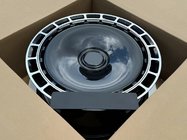 Rolls-Royce Cullinan 2018– Gesmede velgen OEM R24 V3 (4 stuks) foto 7