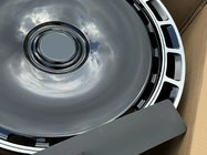 Rolls-Royce Cullinan 2018– Gesmede velgen OEM R24 V3 (4 stuks) foto 9