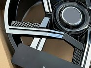 Rolls-Royce Cullinan 2018– Gesmede OEM R23 V1 velgen (4 stuks) foto 8