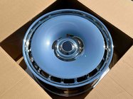 Rolls-Royce Cullinan 2018– Gesmede velgen OEM R23 V4 (4 stuks) foto 3