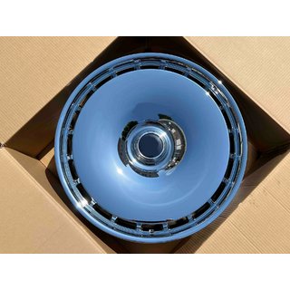 Gesmede velgen OEM R23 V4 (4 stuks) foto 2