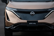 Nissan Ariya Performance: elektrische crossover met e-4ORCE-dynamiek foto 5