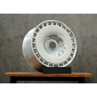 Gesmede OEM-velgen R22 V5 (4 stuks) foto 1