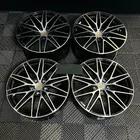 Porsche Macan 2024– Gesmede OEM velgen R20 (4 st.) foto 4
